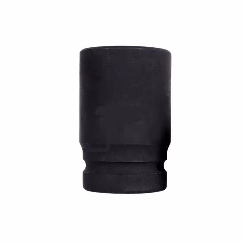 WYNNS/威力狮 风炮套筒头子 3/4 24MM W0027GG