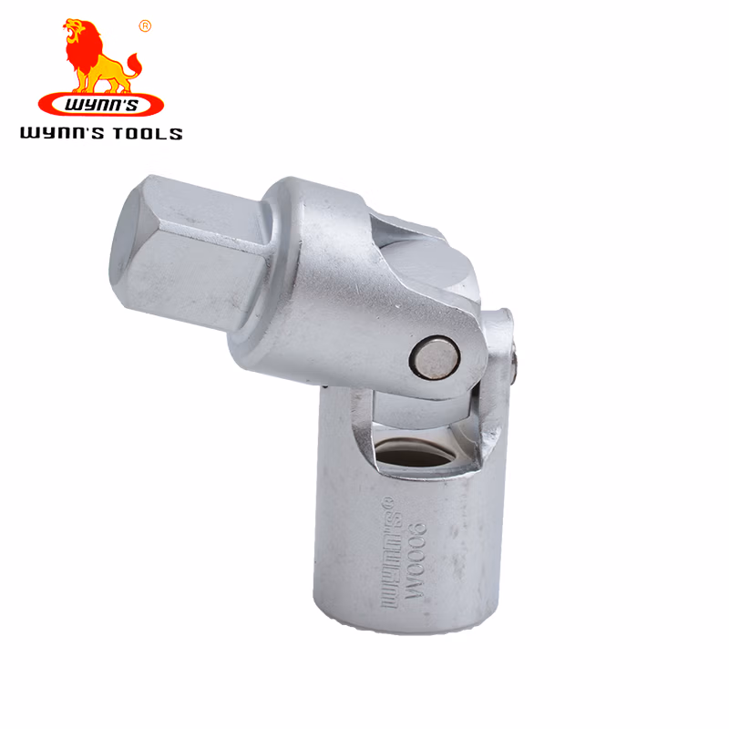 WYNNS/威力狮 万向接头 1/2 W0006