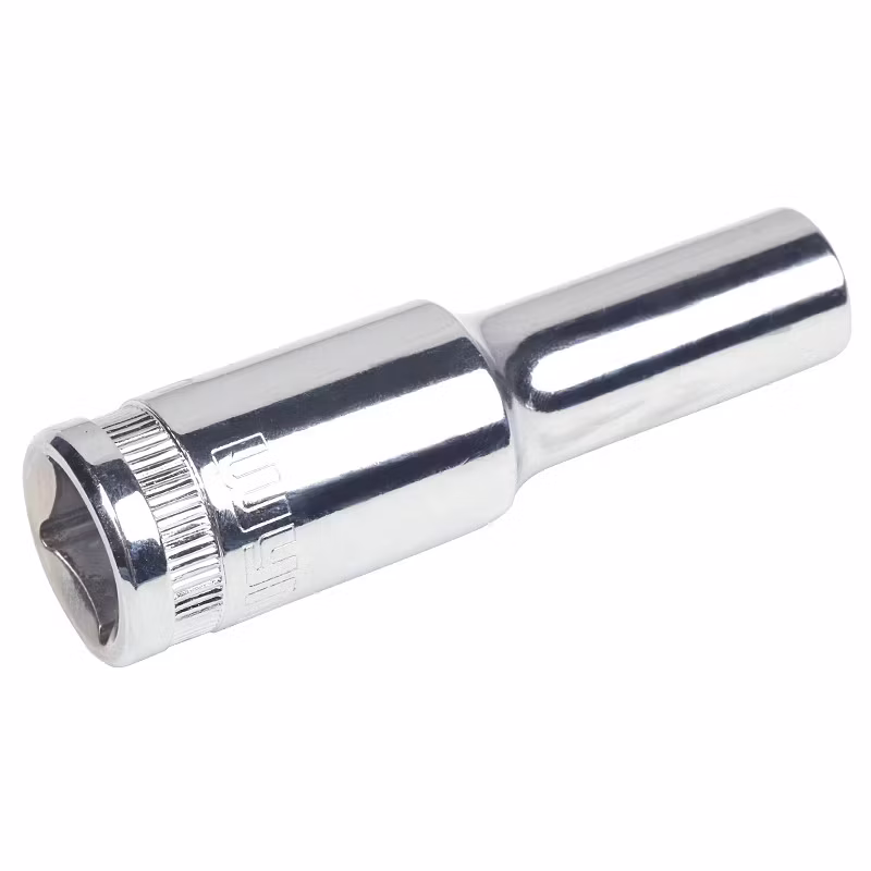 WYNNS/威力狮 镜面 加长套筒  27mm W0561R