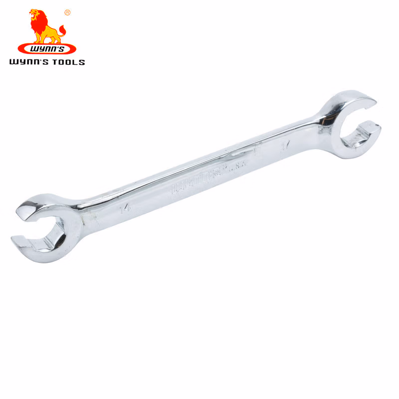 WYNNS/威力狮 油管扳手 13-14 W0286E
