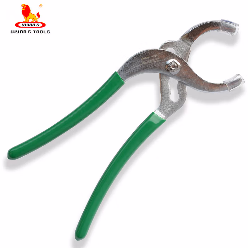 WYNNS/威力狮 卫浴钳 W0168