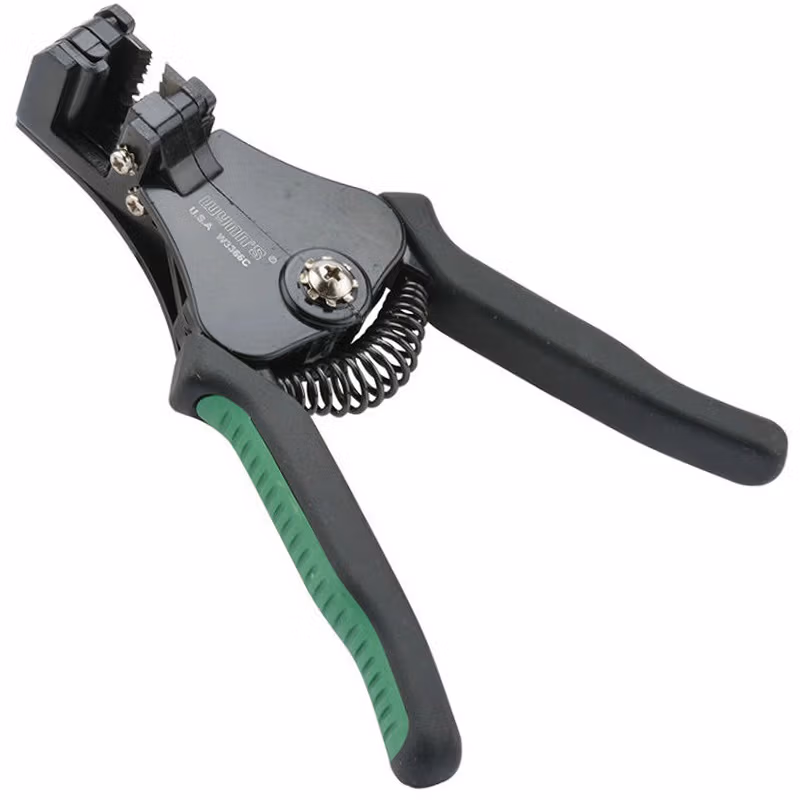 WYNNS/威力狮 自动剥线钳 WNO3000A