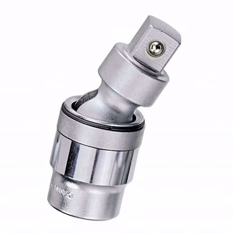 GENIUS/天赋 手动连接杆 620100