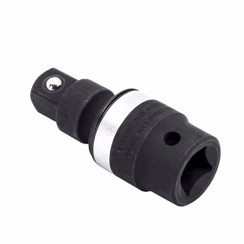 GENIUS/天赋 气动万向接头（带钢珠） 700108