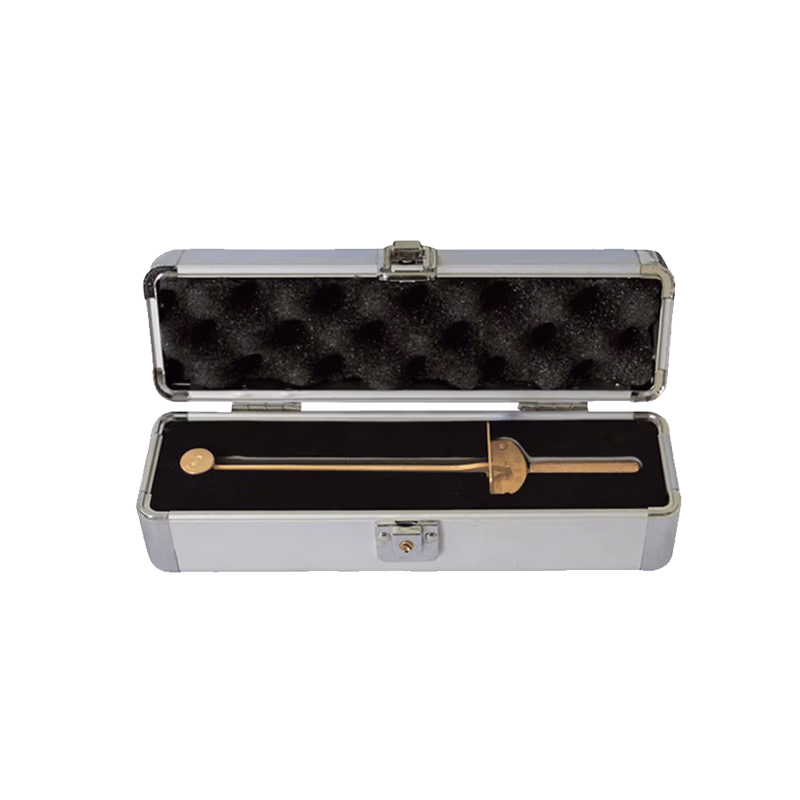 WEDO/维度 防爆扭力扳手 BE309-1000