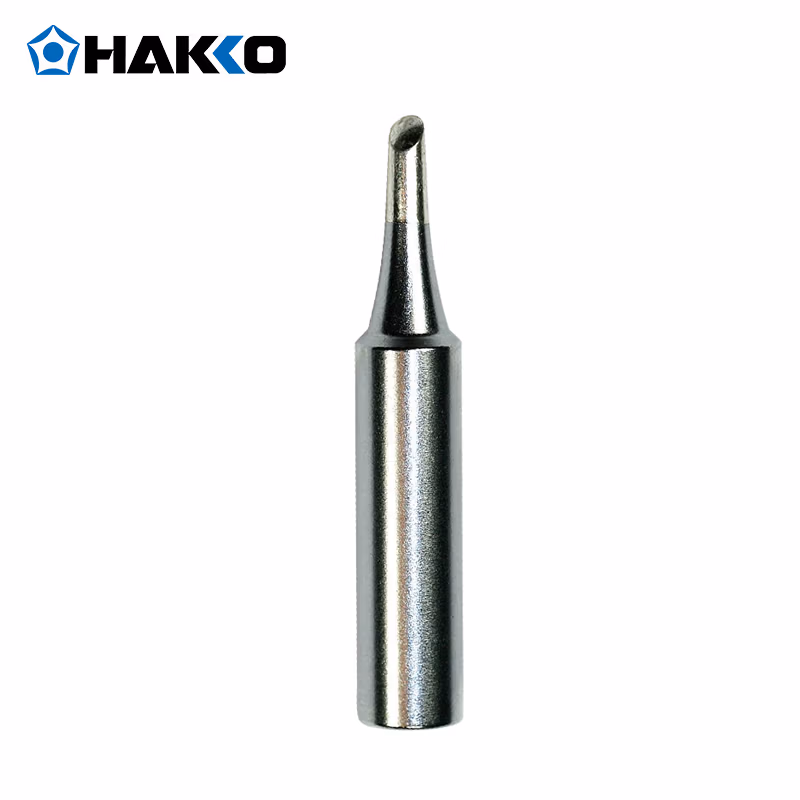 HAKKO/白光 烙铁头 T18-C2