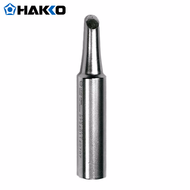 HAKKO/白光 烙铁头 T18-C3