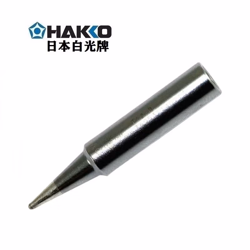 HAKKO/白光 烙铁头 T18-B