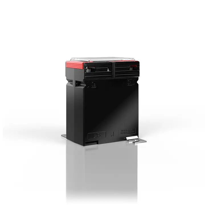 BECKHOFF/倍福 电流互感器 SCT0121-0030