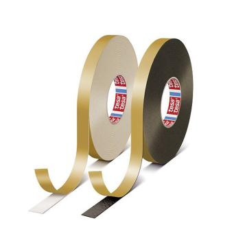 tesa/德莎 泡棉胶带 tesa 62932