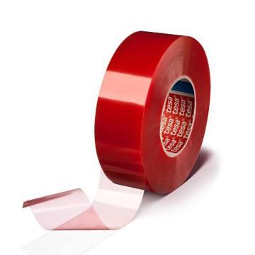 tesa/德莎 双面胶带 tesa 4965