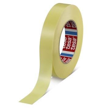 tesa/德莎 捆扎胶带 tesa-4289，宽度：30mm