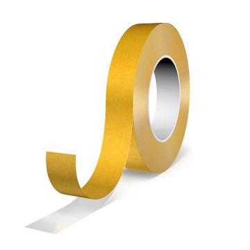 tesa/德莎 测试胶带 tesa 7475PV2