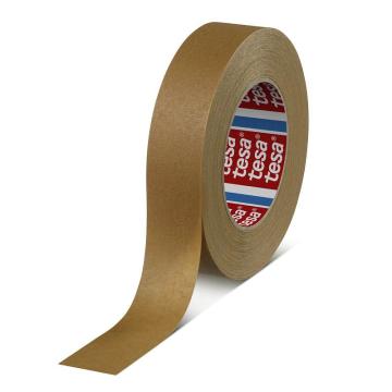 tesa/德莎 喷涂遮蔽胶带 tesa-4341，宽度:30mm