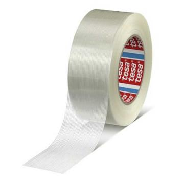 tesa/德莎 纤维胶带 53315-30mm*50m