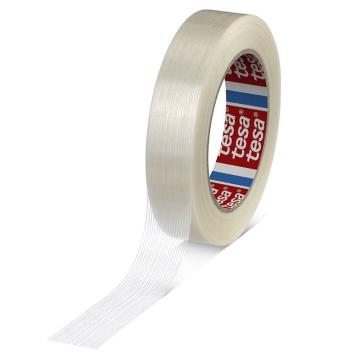 tesa/德莎 纤维胶带 tesa-4590，宽度：50mm