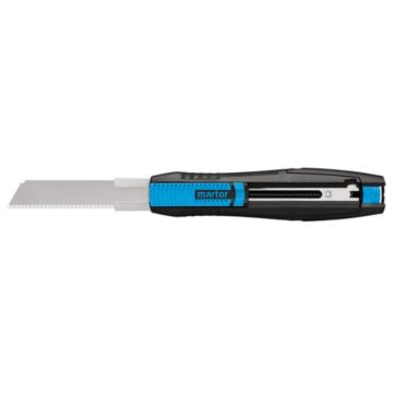 martor 安全刀 380005.02