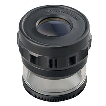 ASONE/亚速旺 放大镜 MG7173 1个，1-4317-01 1-4317-01