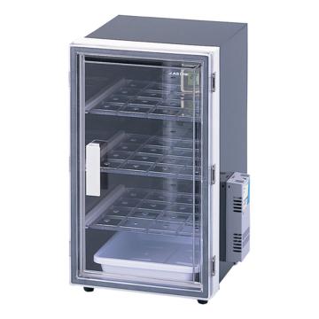 ASONE/亚速旺 自动防潮箱(遮光PVC),电子防潮箱,~25%RH(受环境影响),OH-SK,2-7938-01 2-7938-01