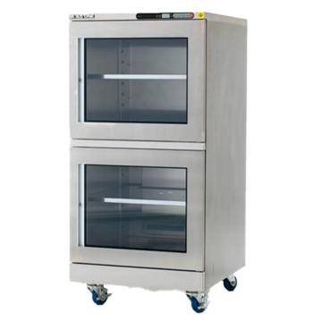 ASONE/亚速旺 自动防潮箱的备用搁板，是电子防潮箱SDMX-400和SDMX-600的下层隔板备用,C3-1736-01 C3-1736-01