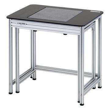 ASONE/亚速旺 防振架台AVT ，可放置实验室仪器设备，防震、减震，1个,C1-2026-01,运费需另算 C1-2026-01