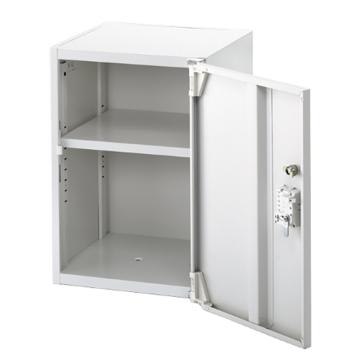 ASONE/亚速旺 实验室保险柜 L，3-6800-02 3-6800-02