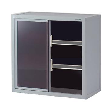ASONE/亚速旺 PVC药品保管库，PVO-900，3-5036-01 3-5036-01