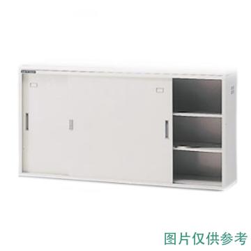 ASONE/亚速旺 耐药保存库，N-180D・OW，3-035-20 3-035-20