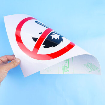 海斯迪克 gnxy-412 自粘门窗密封条 6米多孔门缝隔音条 防盗门窗户防撞条防风 特大D型14*12白色