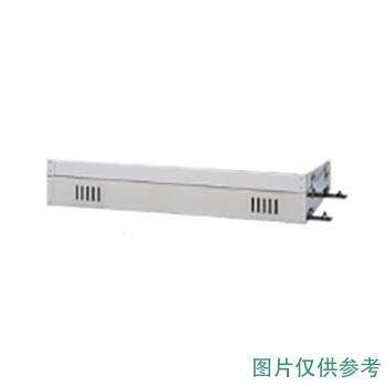 ASONE/亚速旺 不锈钢药品保存库 (SUS430制)，HS-9B，1-6169-04 1-6169-04