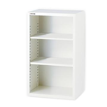 ASONE/亚速旺 药品保存柜，N-230S･OW，1-3455-11 1-3455-11