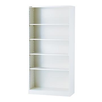 ASONE/亚速旺 药品保存柜，N-360S･OW，1-3455-13 1-3455-13