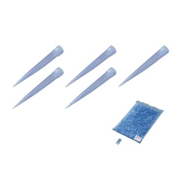 ASONE/亚速旺 吸嘴，I-502B，2-3006-03，1盒(500支×2袋) 2-3006-03