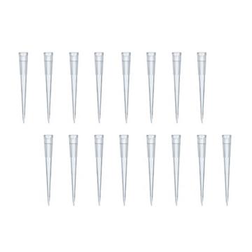 ASONE/亚速旺 移液管吸嘴 0K-ETS-SG 1袋(1000个)，2-5063-12 2-5063-12