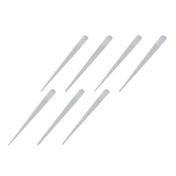 ASONE/亚速旺 长吸嘴 散装 500支袋×2袋 IN110-805C，1-8548-01，1000支箱 1-8548-01