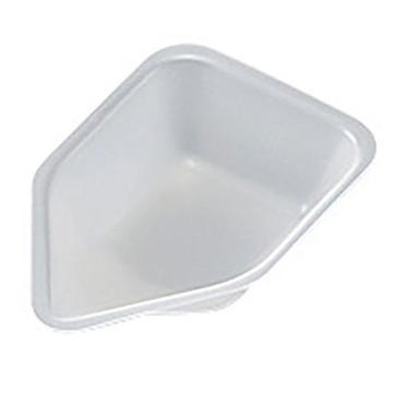 ASONE/亚速旺 称量盘,容量:10ml,1箱（1000个）,防静电,1-5239-01 1-5239-01