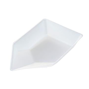 ASONE/亚速旺 称量盘,容量:300ml,1箱（500个）,防静电,1-5239-03 1-5239-03