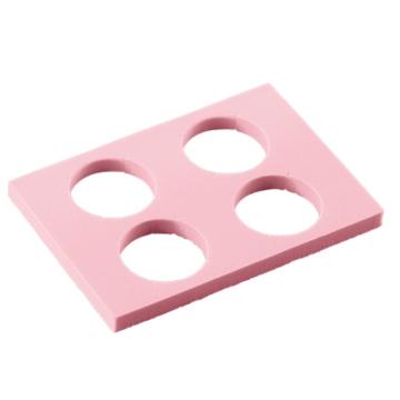 ASONE/亚速旺 塑料架子 UTO-050,2-789-02 UTO-050