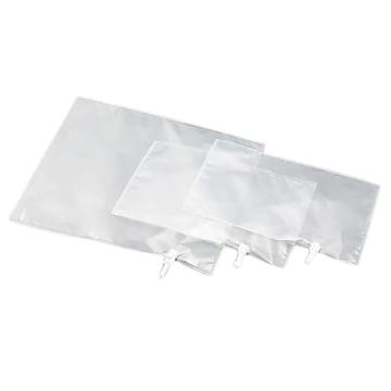 ASONE/亚速旺 泰德拉 气体采样袋 1口标准 3L(1个)，1-2713-03 1-2713-03