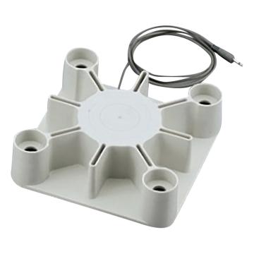 ASONE/亚速旺 搅拌机机体(大),磁力搅拌机配件,B-1,1-4609-26 1-4609-26