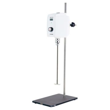 ASONE/亚速旺 实验室用搅拌机 AS-2000,CC-4346-01 CC-4346-01