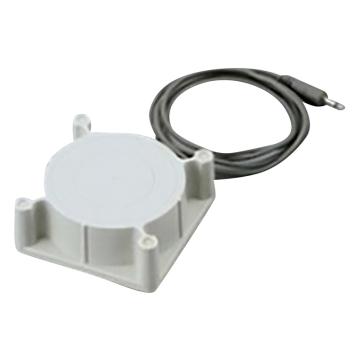 ASONE/亚速旺 搅拌机机体(小),磁力搅拌机配件,S-1,1-4609-25 1-4609-25