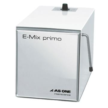 ASONE/亚速旺 均质机，E-Mix primo，3-3631-01 3-3631-01