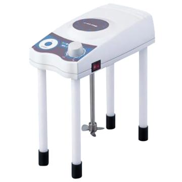 ASONE/亚速旺 迷你搅拌机，MS-1N，2-7835-11 2-7835-11