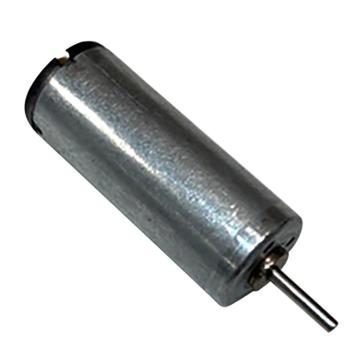 ASONE/亚速旺 试管用搅拌棒配件交换电动机，4-2740-11 4-2740-11