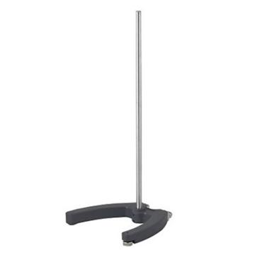 ASONE/亚速旺 搅拌机N支架，ST800C，4-2455-04 4-2455-04