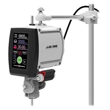 ASONE/亚速旺 搅拌机N(NEXT)，PSTC-101控制型，4-2087-04 4-2087-04