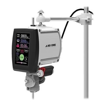 ASONE/亚速旺 搅拌机N(NEXT)，PSTC-102控制型，4-2087-05 4-2087-05