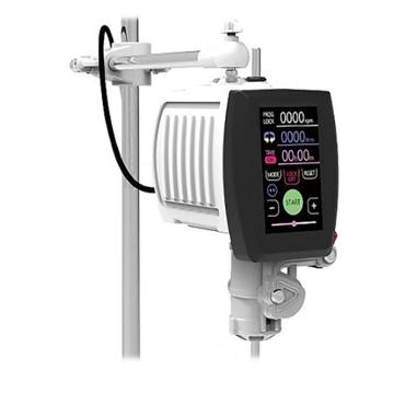 ASONE/亚速旺 搅拌机N(NEXT)，PST-102标准型，4-2087-02 4-2087-02