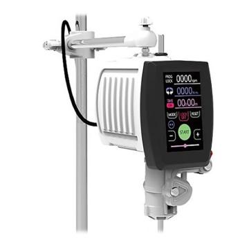 ASONE/亚速旺 搅拌机N(NEXT)，PST-103标准型，4-2087-03 4-2087-03